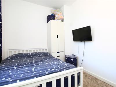 Picture 10